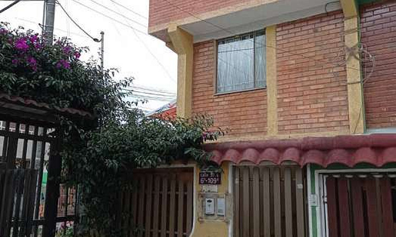 Arriendo Apartaestud...