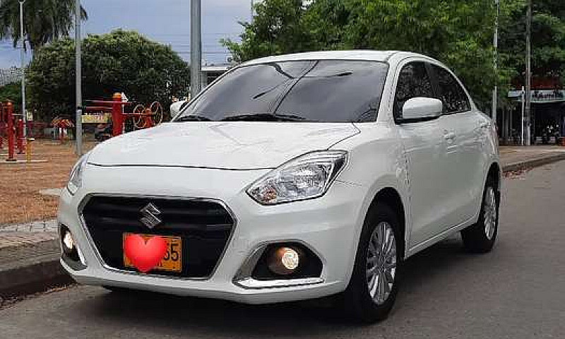 Suzuki Swift 2022...