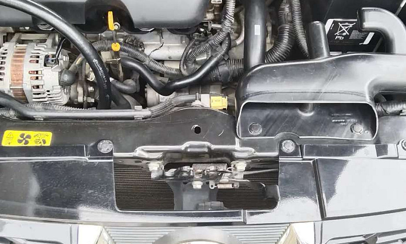 Nissan Qashqai 2011,...