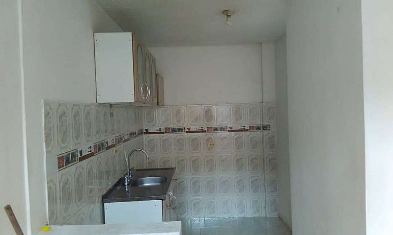 Casa Grande En Villa...