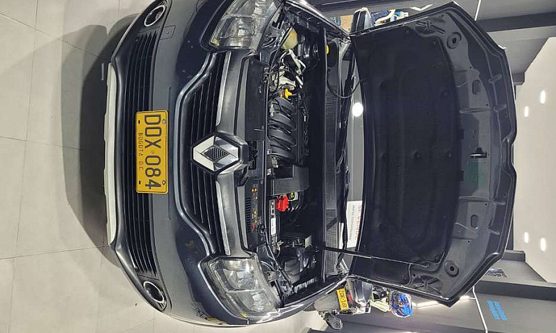 Vendo Espectacular R...