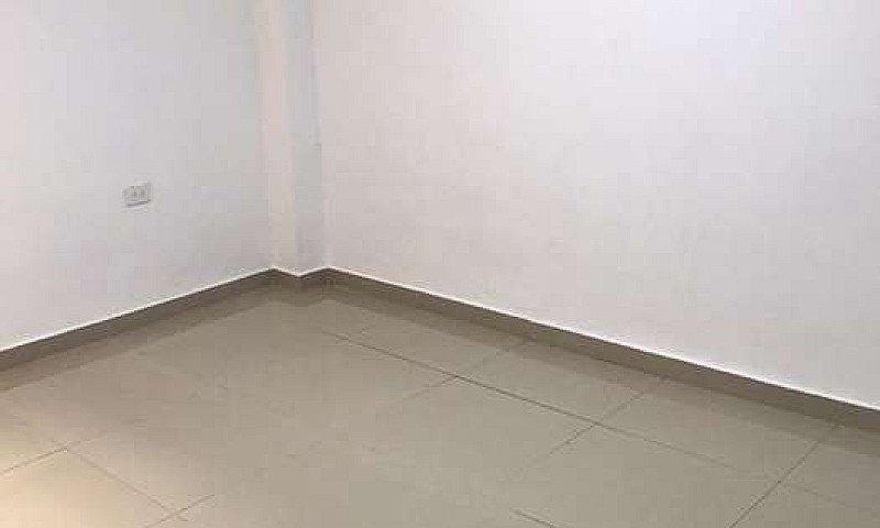 Apartamento En Renta...