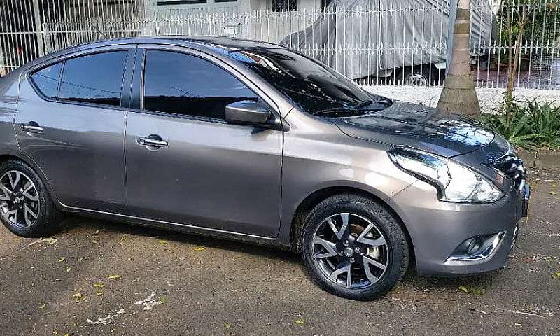 Bonito Versa Automát...
