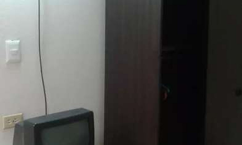 Arriendo Habitacion ...