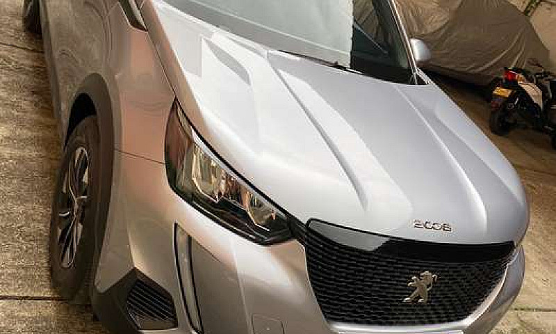 Vendo O Permuto Cami...