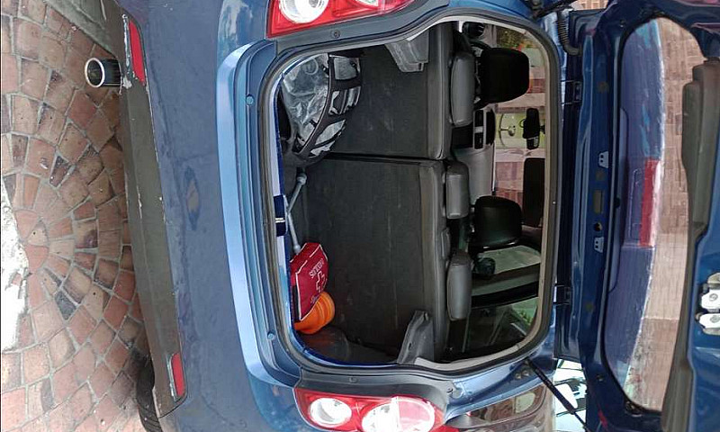 Spark Gt 2014 Full E...