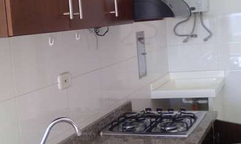 Se Arrienda Apartame...