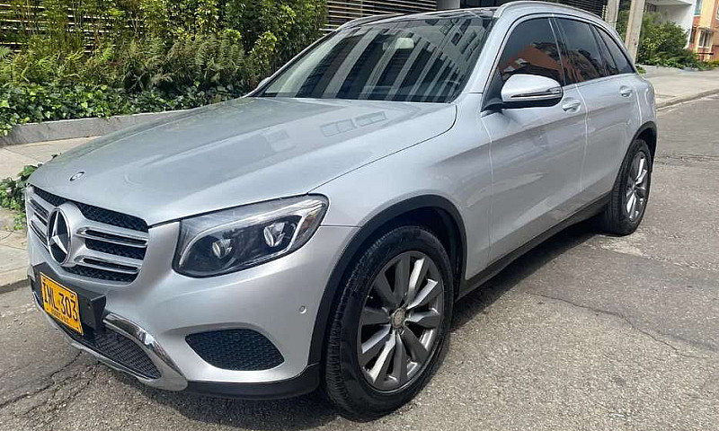 Se Vende Mercedes Gl...