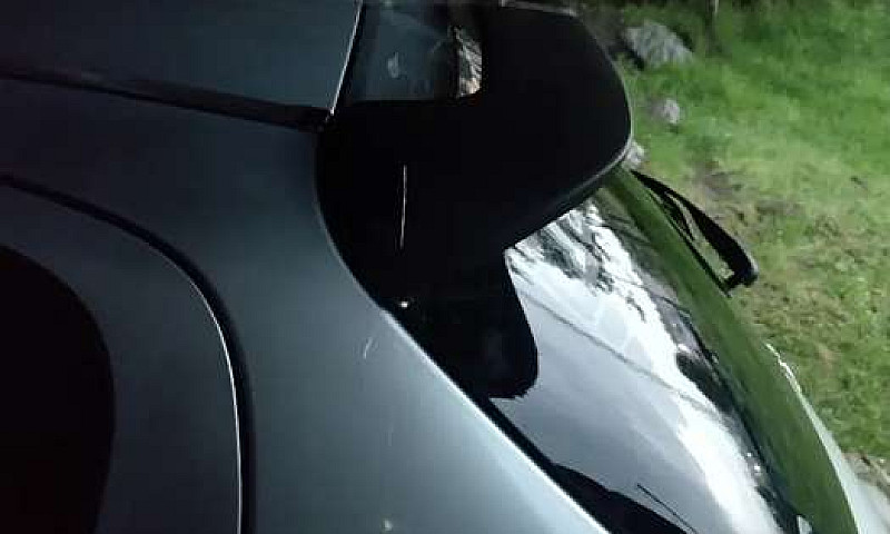 Vendo Peugeot...
