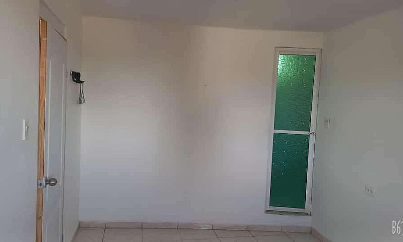 Apartamento En La Ca...