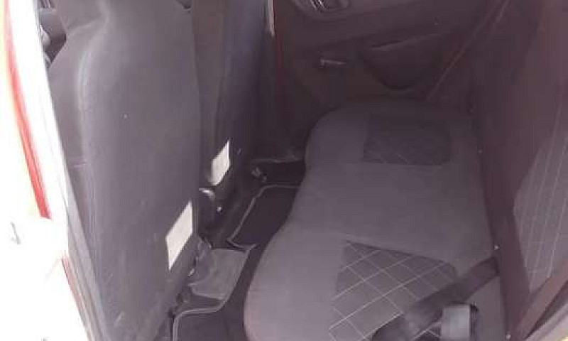 Se Vende Vehículo...