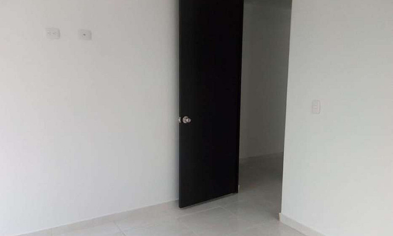 Apartamento Manantia...