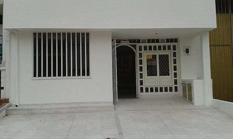 Consultorios, Oficin...