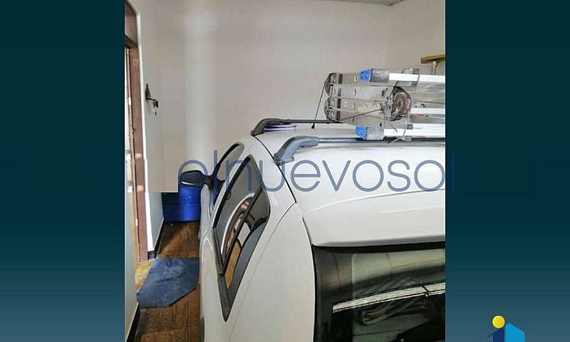 ¡Ganga, Espectacular...