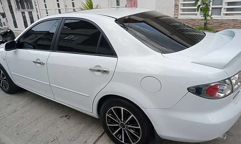 Se Vende O Permuta M...