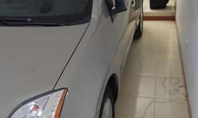 Se Vende Nissan Sent...