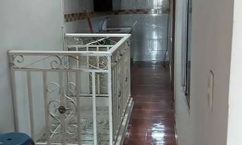 Se Alquila Apartamen...