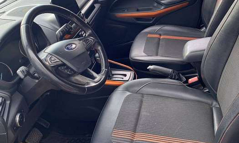 Venta Carro En Excel...