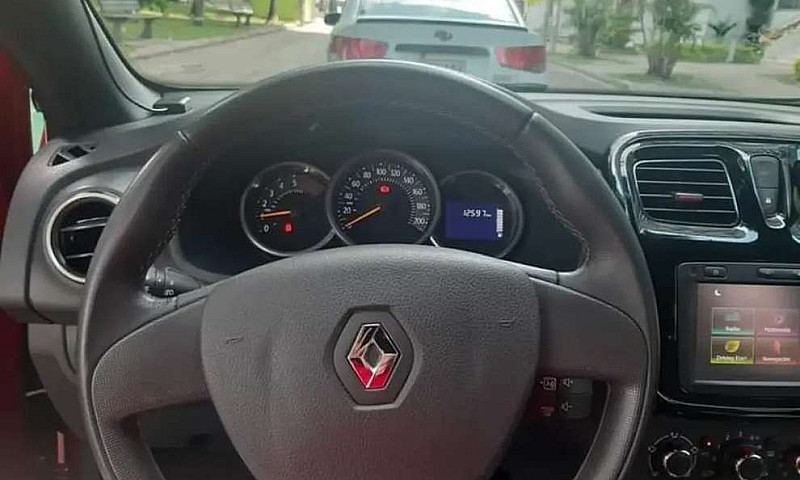Vendo O Permuto Loga...