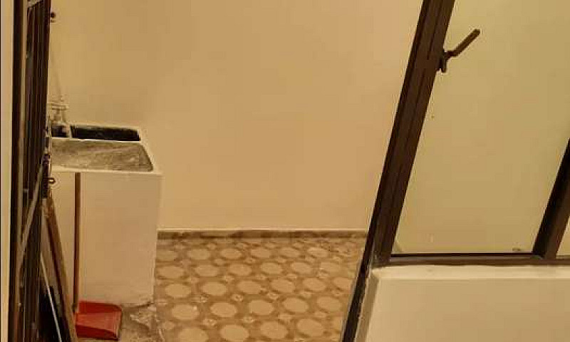 Hermosa Casa En Conj...