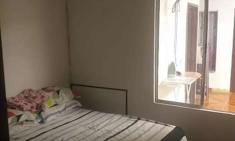 Se Vende Casa En El ...