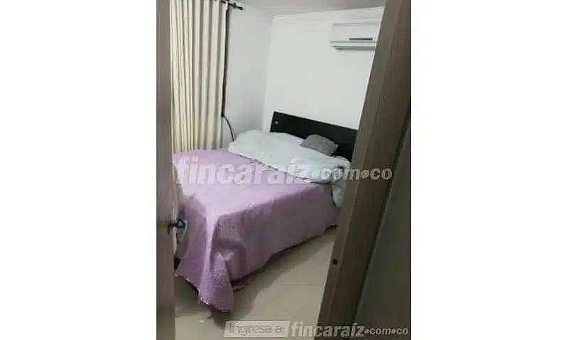 Venta Lindo Apartame...