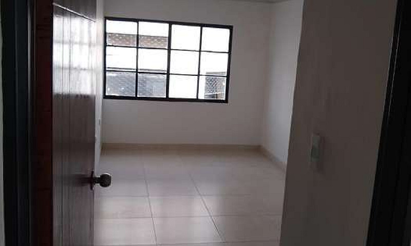 Venta Apartamento En...