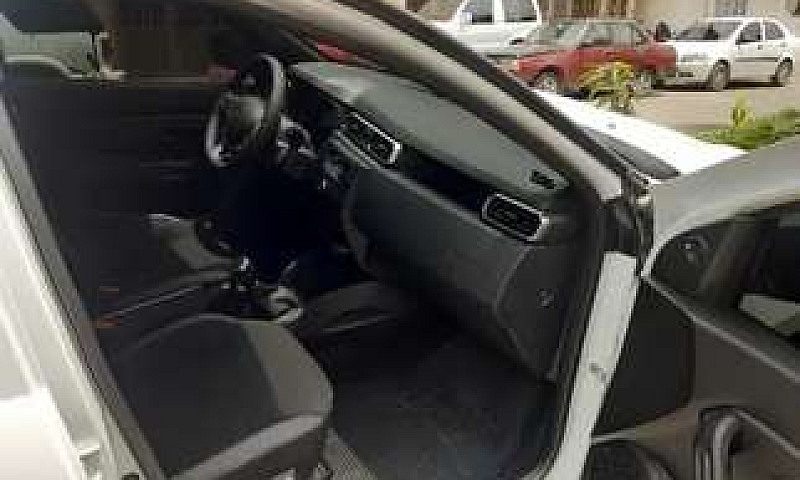 Vendo Duster...