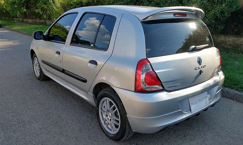 Renault Clio Sport S...
