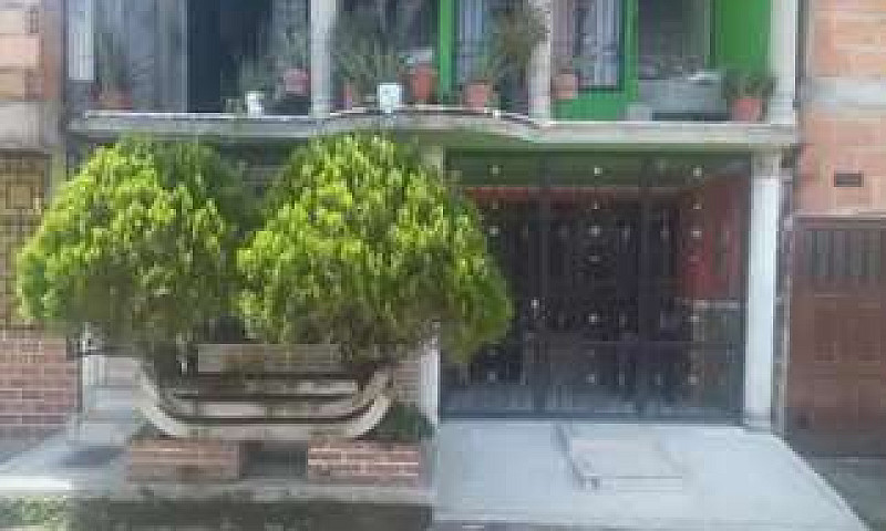Se Arrienda Apartame...
