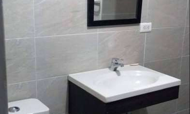 Vendo Hermoso Duplex...