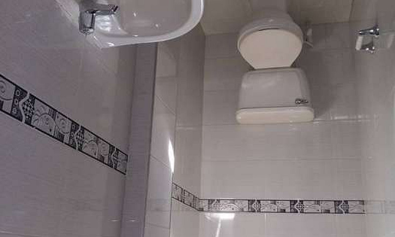 Arriendo Apartaestud...
