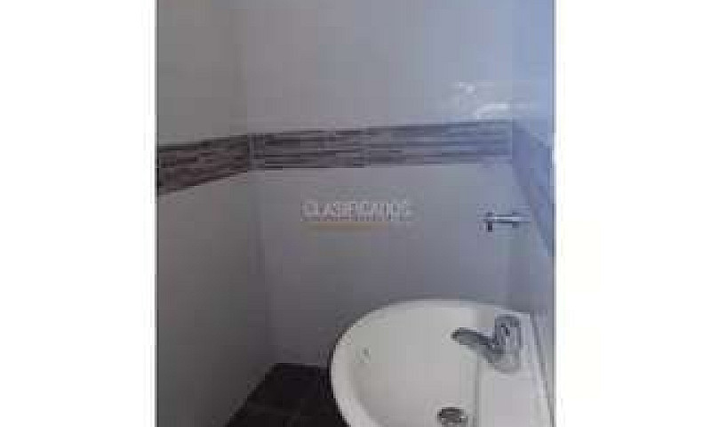 Hermoso Apartamento ...
