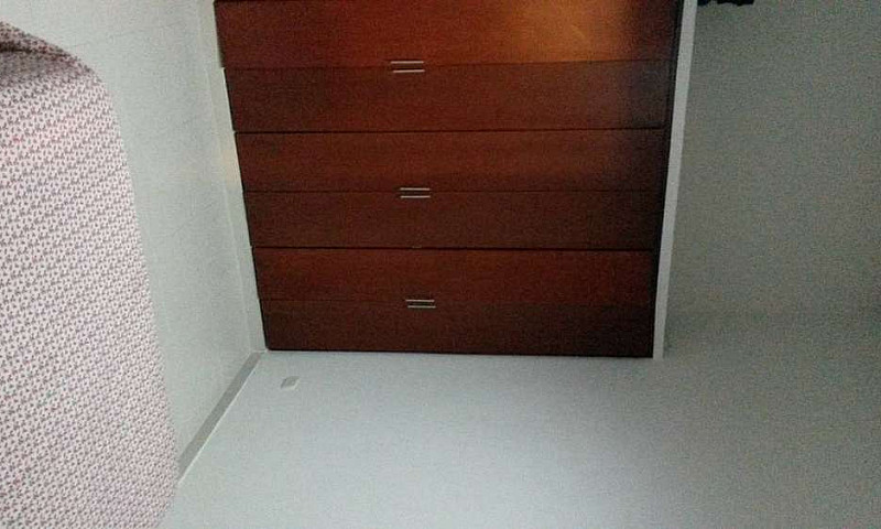 Venta O Permuta Casa...