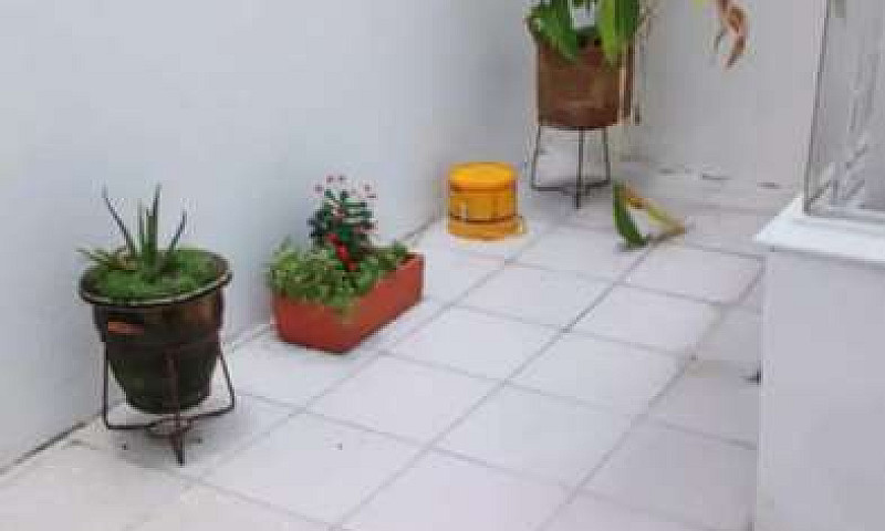 Vendo Casa De Dos Pi...