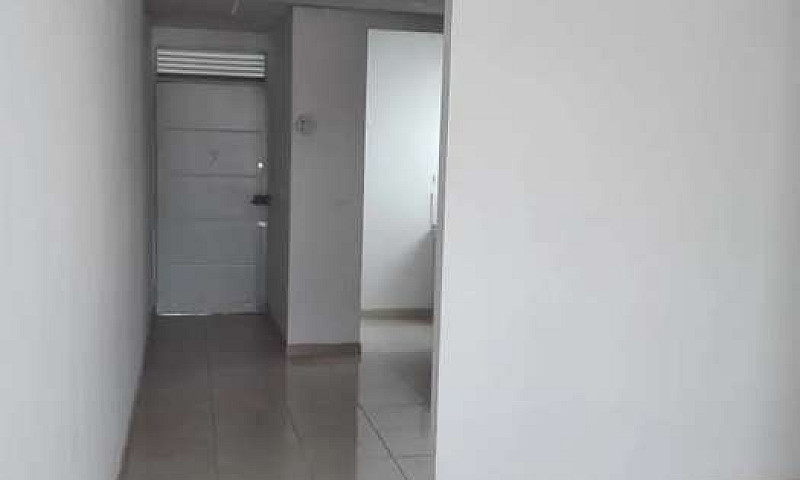 Arriendo Apartamento...