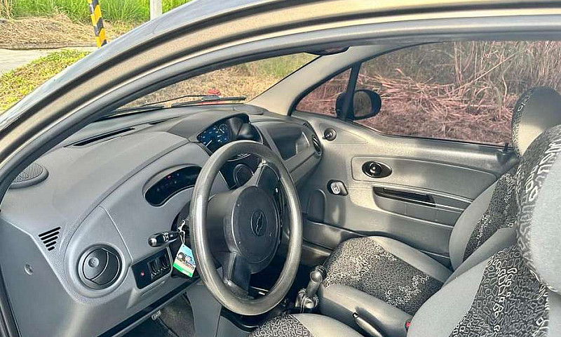 Spark 1.0, A/A Model...