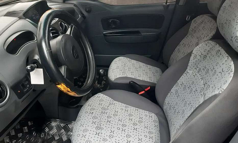 Spark Go Dirección H...