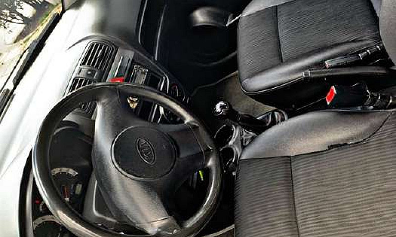 Kia Picanto...