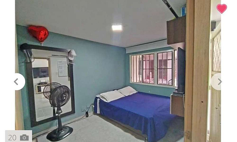 Vendo Hermosa Casa 3...