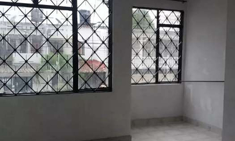 Vendo Hermosa Casa D...