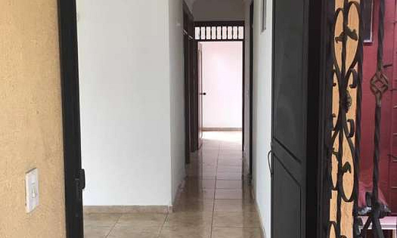 Vendo Hermoso Aparta...