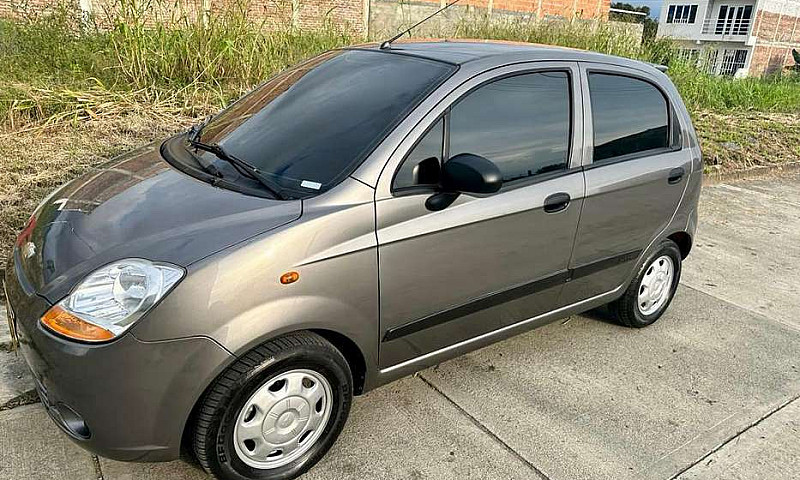 Spark 1.0, A/A Model...