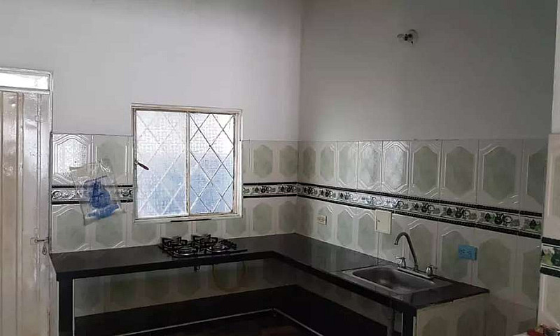 Se Vende Casa De 3 H...