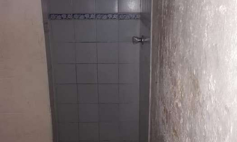 Vendo Casa En El Enc...