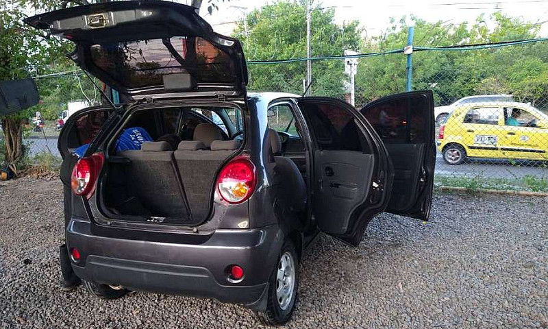 Spark Life En Venta...