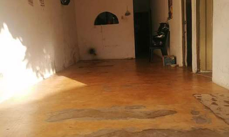 Casa En Villavicenci...