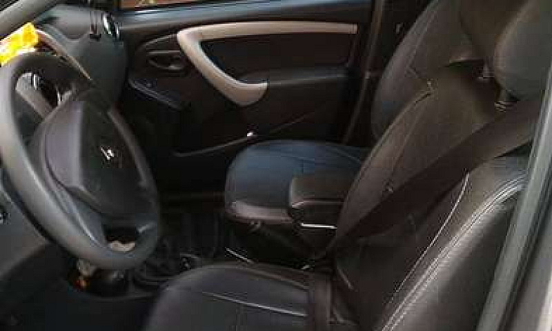 Se Vende Duster Zen ...