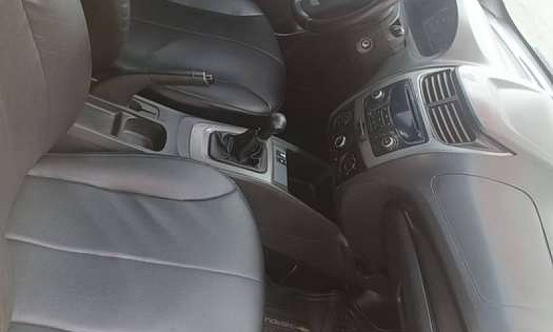 Vendo Taxi 2017 Unic...