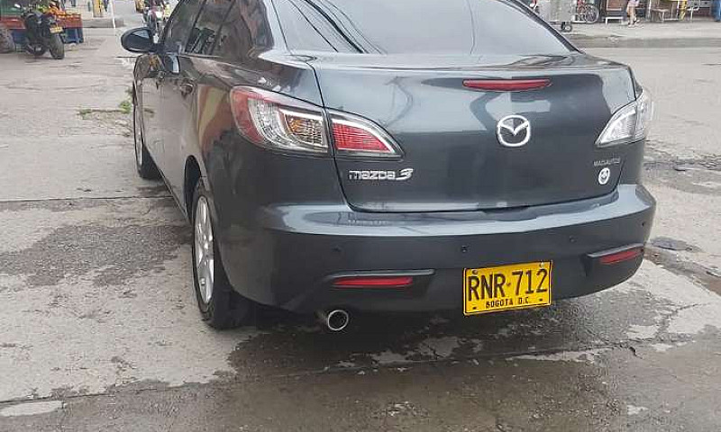 Vendo Muy Bn Cuidado...